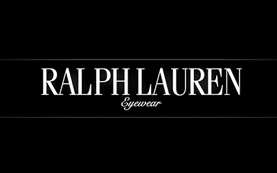 ralph-lauren-eyewear