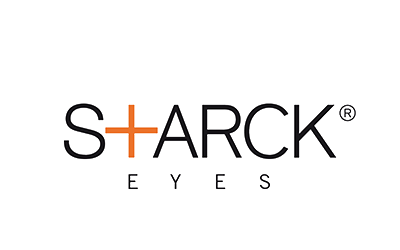 starck-eyes