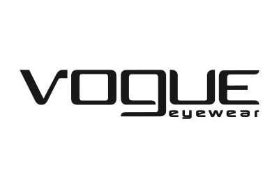 vogue-eyewear