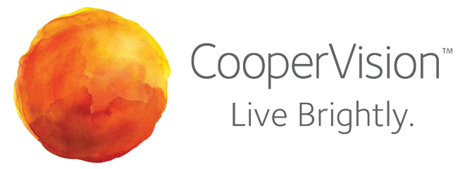 CooperVision