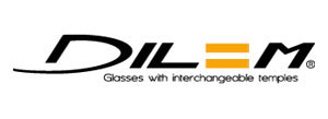 Dilem brand logo