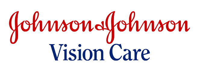 Johnson & Johnson Vision Care