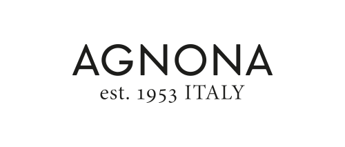 agnona