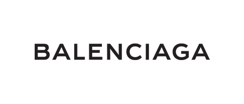 balenciaga-new