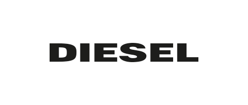 diesel