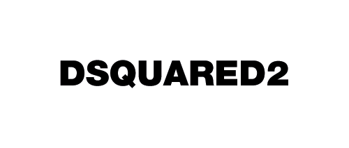 dsquared