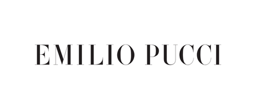 emiliopucci