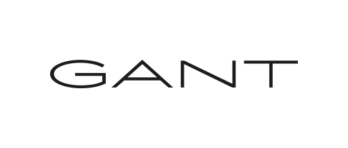 gant-wp-new