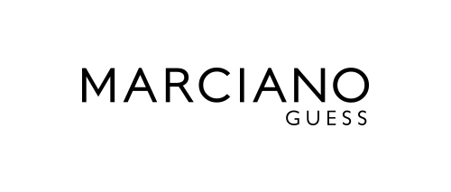 marciano