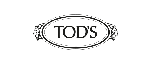 tods