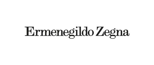 zegna