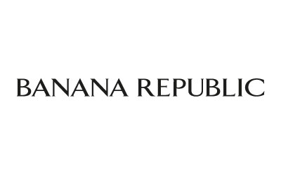 banana-republic