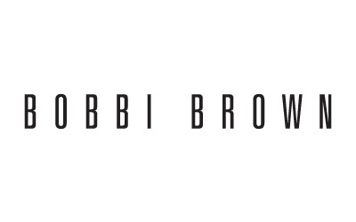 bobbi-brown