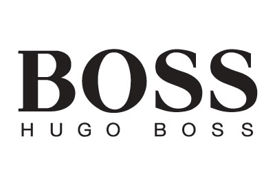 hugo-boss