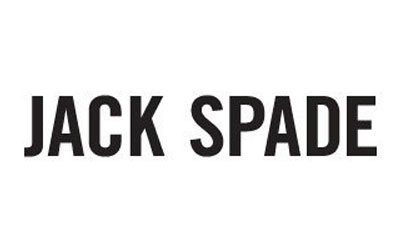 jack-spade