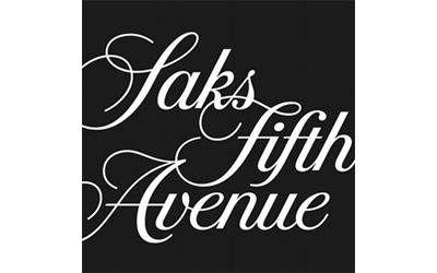 jaks-fifth-avenue