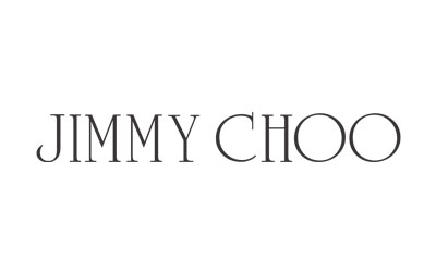 jimmy-choo