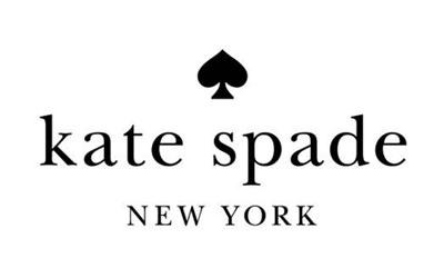 kate-spade