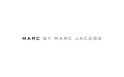 marc-by-marc-jacobs