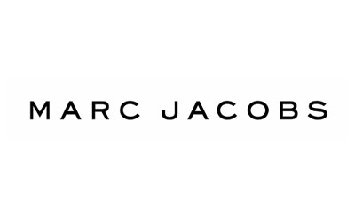 marc-jacobs