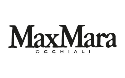 max-mara