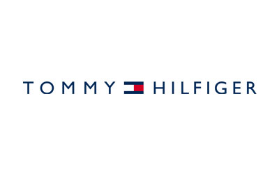 tommy-hilfiger