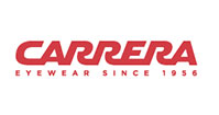 logo-carrera