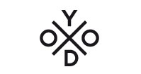 logo-oxydo