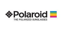 logo-polaroid bn