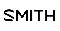 logo-smith