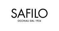 safilo brand