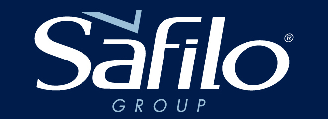 Safilo Group